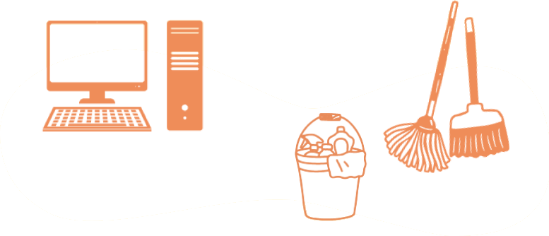 イメージイラスト