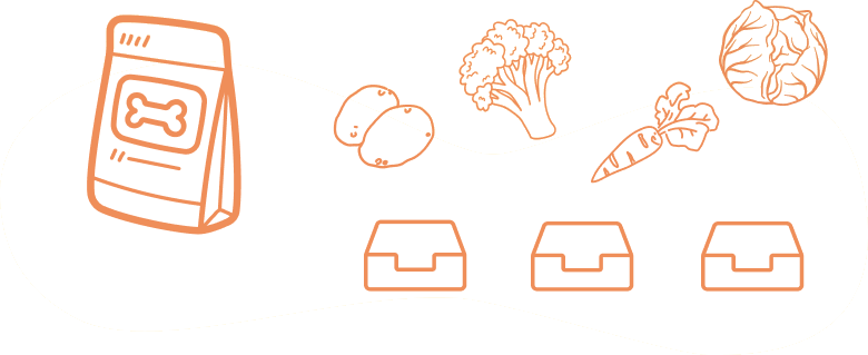 イメージイラスト