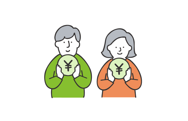 札幌市内でも高水準の時給