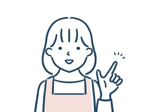 テキストテキストテキストテキストテキスト